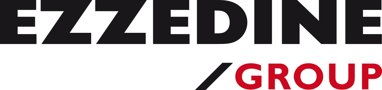 Ezzedine Group Logo